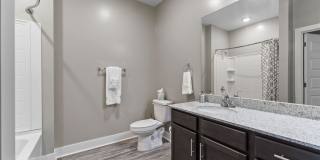 Bonavia Luxury Apartments Gallery 42