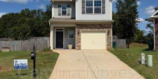 123 Dunnsmore Dr. Gallery 1