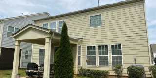 187 Blossom Ridge Drive Gallery 5