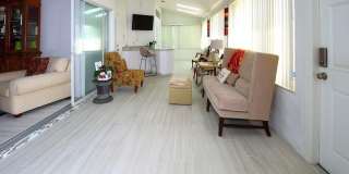 101 Island Grove Drive Gallery 19