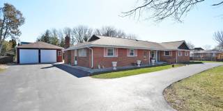 409 Lexington Drive Gallery 3