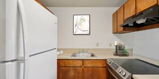 Bagley Estates Gallery 11
