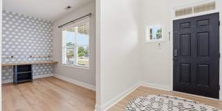 114 Sandy Springs Road Gallery 5