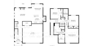 3301 SW Arbor Ln Gallery 20