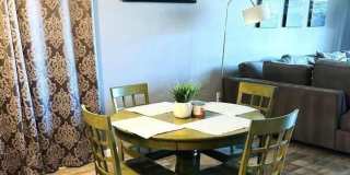 2794 Rhonda Lane Gallery 9