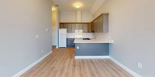 Hill Estates Gallery 14