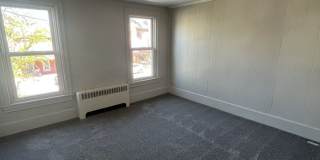 236 E King St Gallery 14