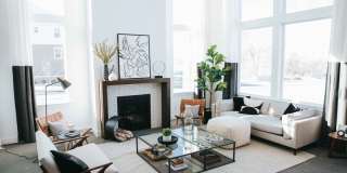 4269 West Rex Peak Way Gallery 1