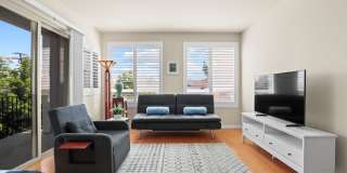 2742 Cabrillo Ave # DC821471RH Gallery 22