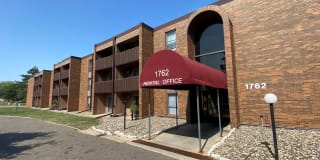 Holiday Acres Gallery 1