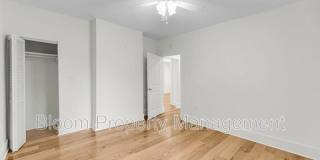 4672 O'Hear Ave Gallery 15