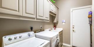 19114 Autumn Gdn Gallery 32