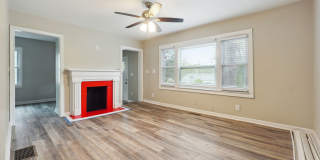 3BR in Oakland City Gallery 7