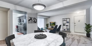 Sykesville Gallery 1