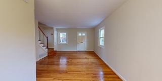 2211 ARLINGTON Terrace Gallery 6