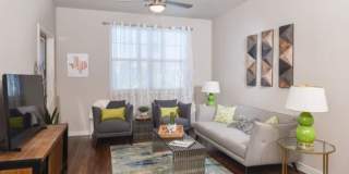 14011 FM 969, #1102 Gallery 4