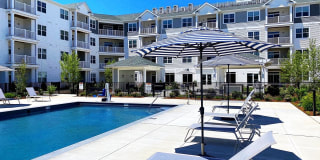 Harbor Heights Mystic Gallery 2