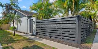 1277 Periwinkle Place Gallery 2