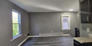 Updated 1 bedroom 1 bath apartment for rent! Gallery 8