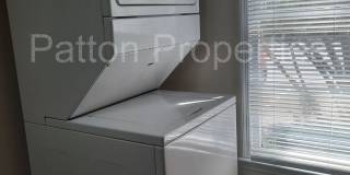 Shandon Oaks Townhome Gallery 7