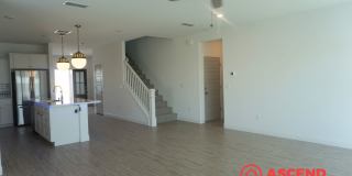 Gorgeous Home in Gossamer Grove! Gallery 6