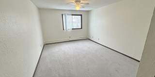 956 Place Apartments Gallery 11