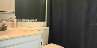 3249 BENEVA ROAD Gallery 20