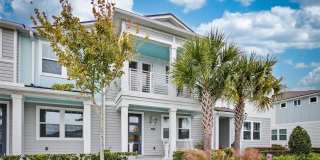 3515 HEADLAND WAY Gallery 1