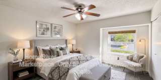 9123 Spyglass Pl Gallery 2