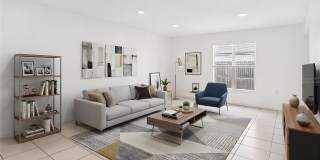 1048 BUCCANEER DRIVE Gallery 4