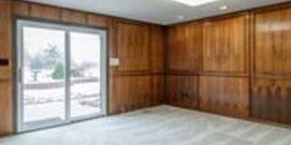 Spectacular 5 Bed 3 Bath With Amazing View Of Number 9 Fairway at CCMO! Gallery 38