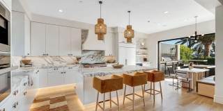 5342 Chelsea Gallery 22
