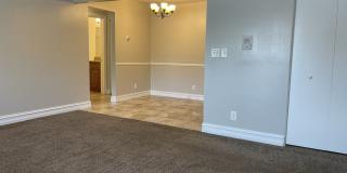 805 Plate St Gallery 10
