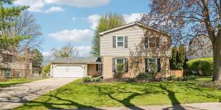 509 Ticonderoga Lane Gallery 1