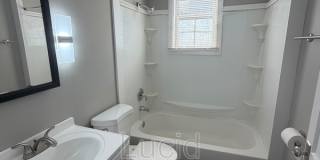 1506 Sale Avenue Gallery 6