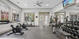 Gables Montclair Gallery 18