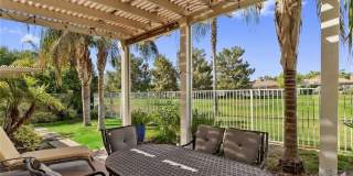 48957 Heifitz Drive Gallery 27