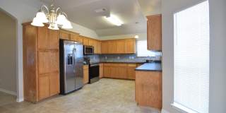 3605 Salt Fork Dr Gallery 4