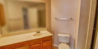 Huntington Place- Single Story Gallery 7