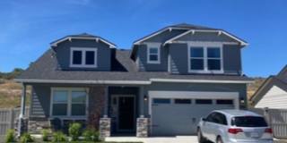 4 bedroom, 3 full bath home  -Star Gallery 1
