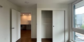 Madrone Passive House Gallery 51