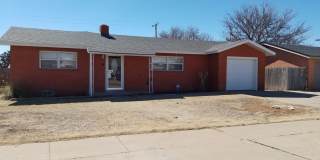 UPDATED BRICK HOME ON QUIET STREET Gallery 19