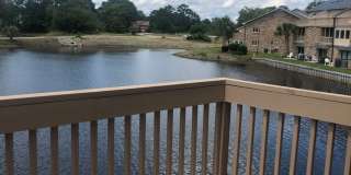 Coming Soon - 2 Bedroom Condo in Grand Palms, only 2.3 miles from the Surfside Beach Pier! Gallery 1