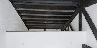 18th Street Lofts Gallery 7