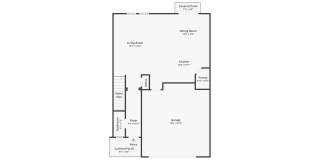 5548 Summer Sunset Drive Gallery 3
