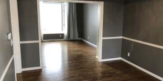 2206 Greenbrier Dr Gallery 1