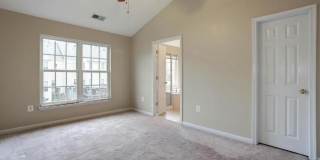 9611 NORMANTON Way Gallery 7
