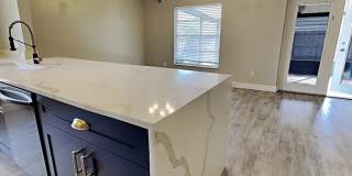 2709 Manor Hill Dr Gallery 7