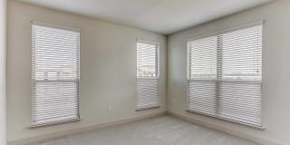 The Heights at Ridgewalk Apartments Gallery 42