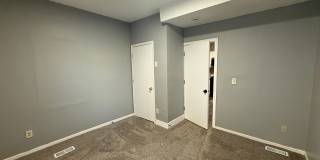 Large 6 Bed Single Family Home in MPLS! Gallery 26